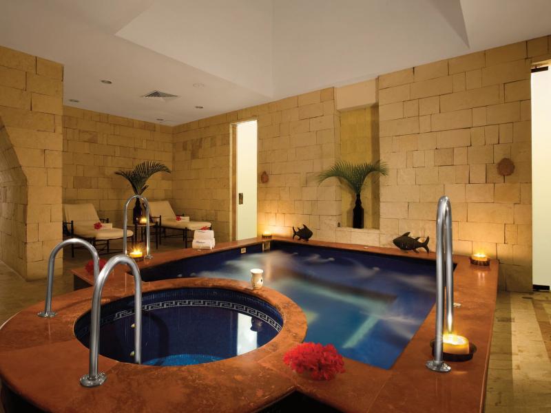 Zoetry Paraiso de la Bonita