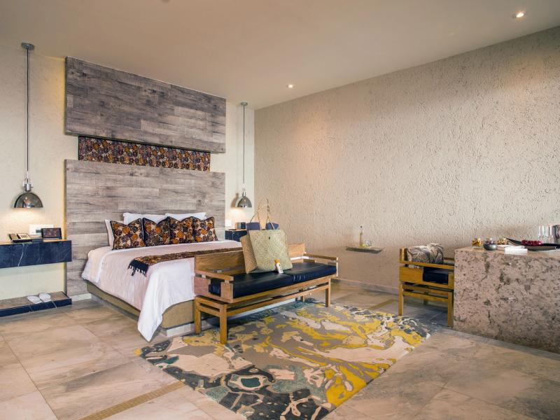 Zoetry Paraiso de la Bonita