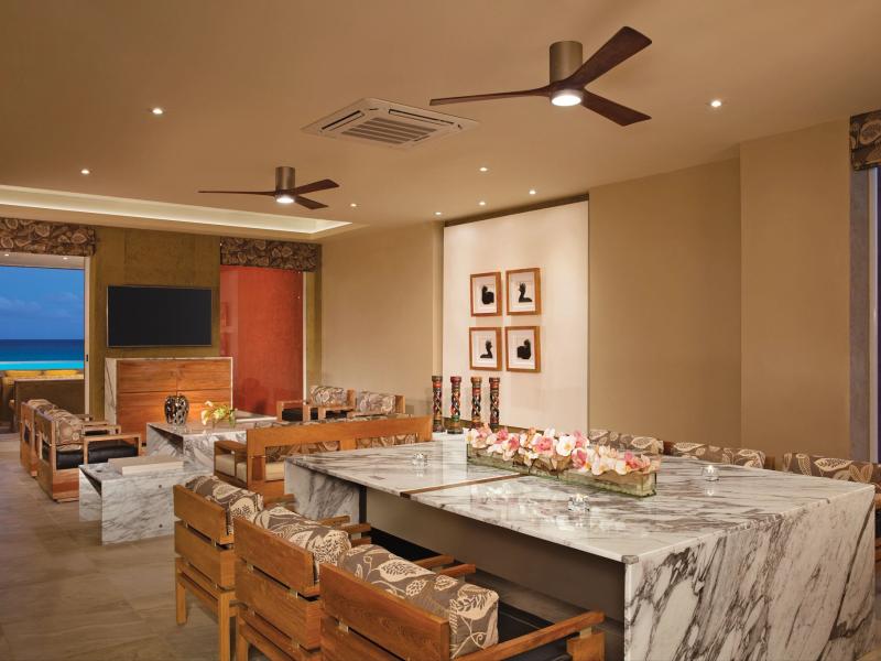 Zoetry Paraiso de la Bonita