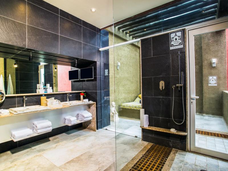 Zoetry Paraiso de la Bonita