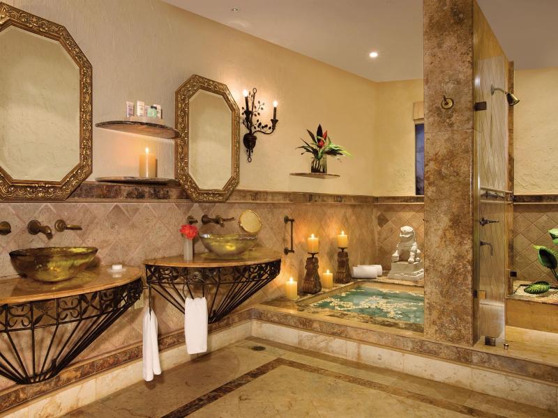 Zoetry Paraiso de la Bonita