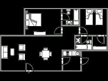 Zon All Suites Residences