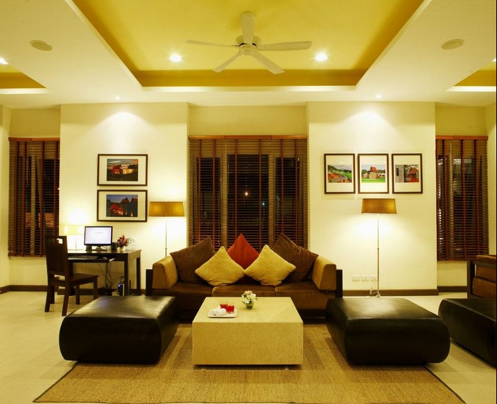 Banyan Resort Hua Hin