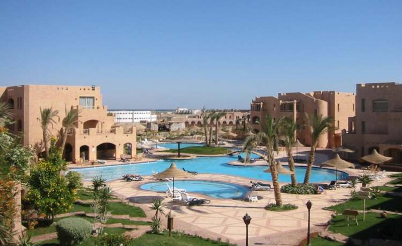 Zouara