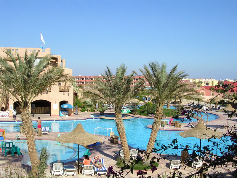 Zouara