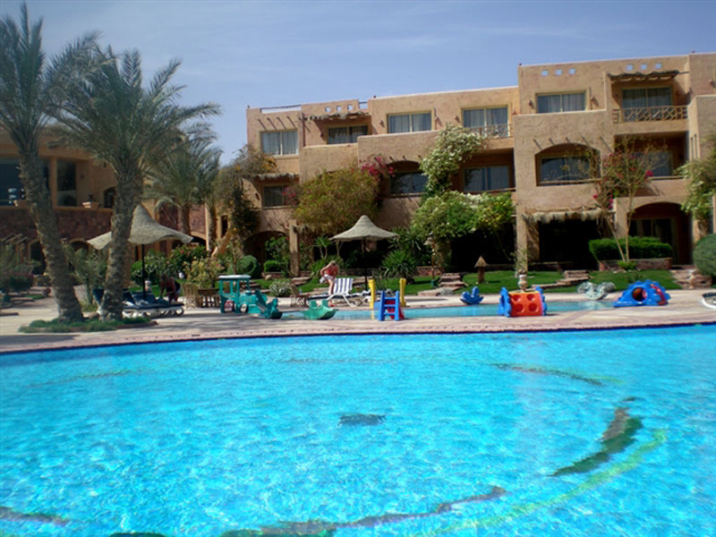 Zouara