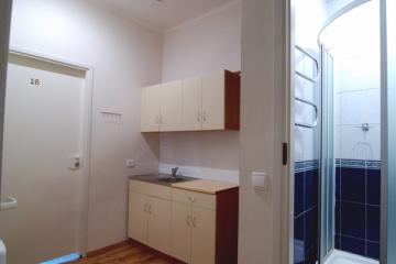 Отель Друзья на Невском Россия, Санкт-Петербург, фото 3