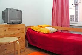 Отель Друзья на Невском Россия, Санкт-Петербург, фото 4