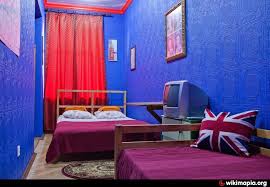 Друзья на Невском