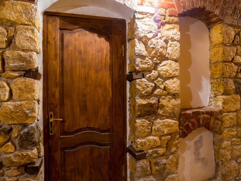 Санаторий Абхазия