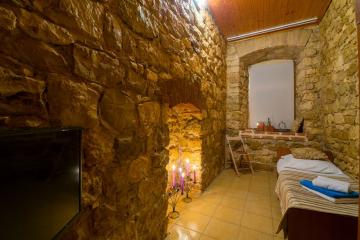 Отель Абхазия Абхазия, Новый Афон, фото 9