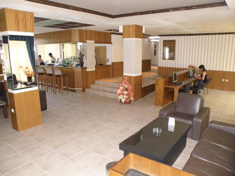 Avalon Freya Apartments