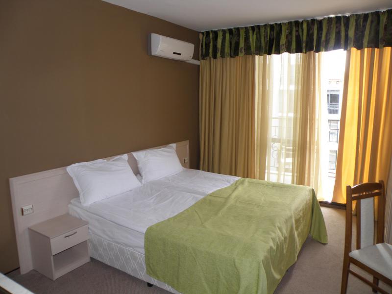 Avalon Freya Apartments