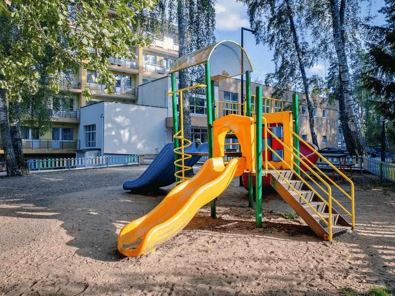 Яхонты Истра