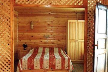 Отель Авиаретро Россия, Карелия, фото 7