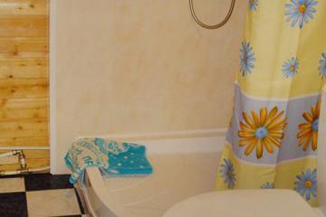 Отель Авиаретро Россия, Карелия, фото 10