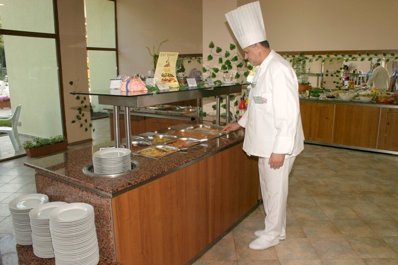 Allegra Aurora Goldstrand