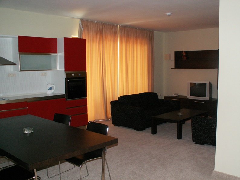 Allegra Aurora Goldstrand