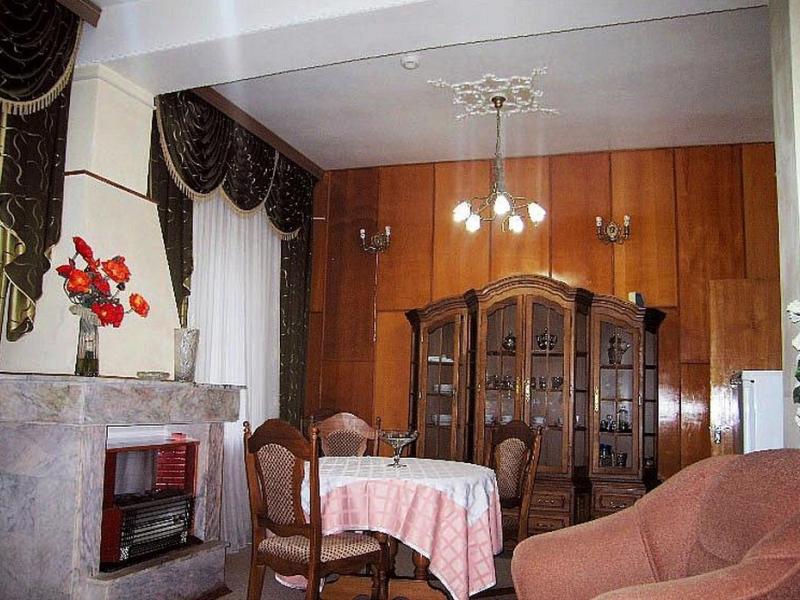 Аврора