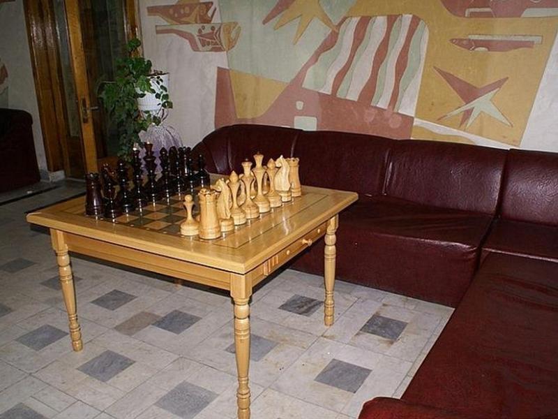 Аврора