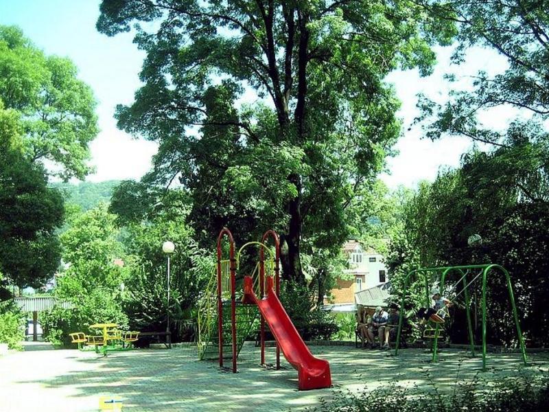 Аврора