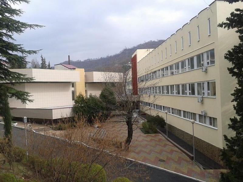 Аврора