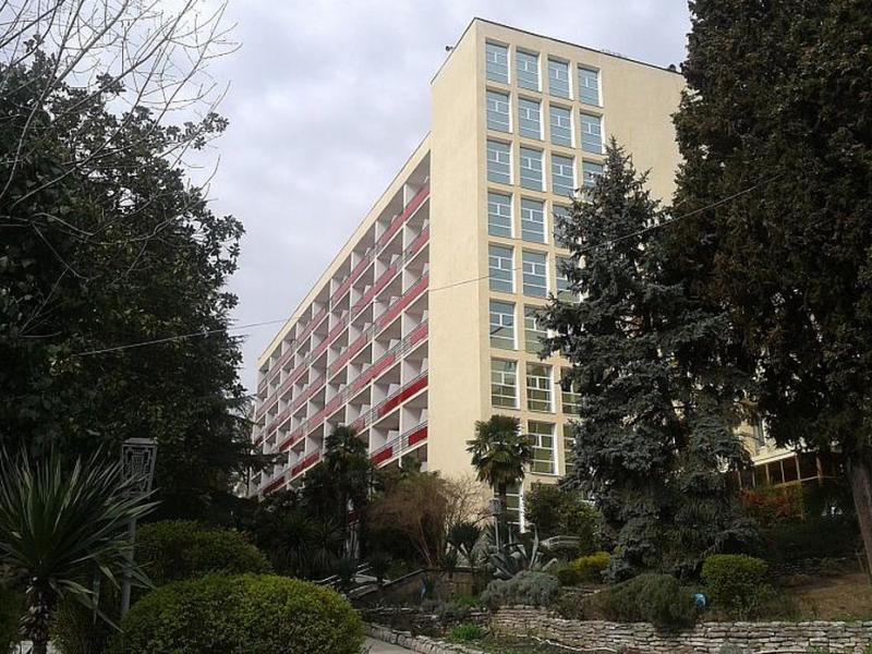 Аврора