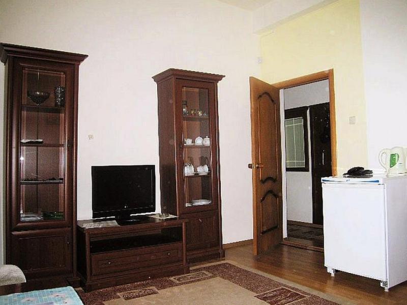 Аврора