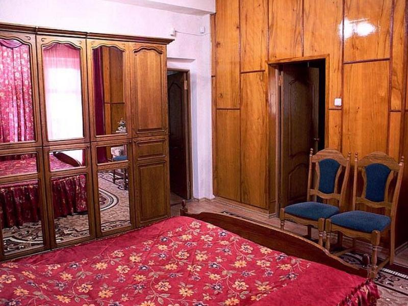 Аврора