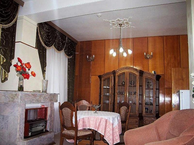Аврора