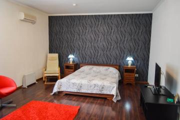 Отель Аврора Россия, Белокуриха, фото 14