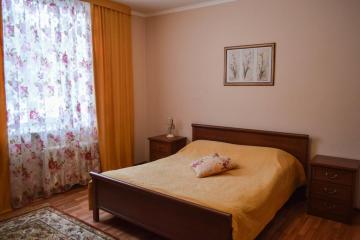 Отель Аврора Россия, Белокуриха, фото 17