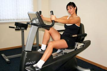 Отель Аврора Россия, Белокуриха, фото 20