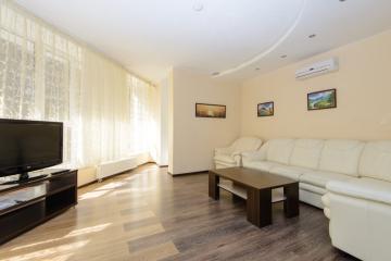 Отель Аврора Россия, Белокуриха, фото 24