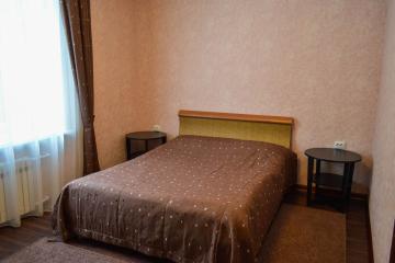 Отель Аврора Россия, Белокуриха, фото 26