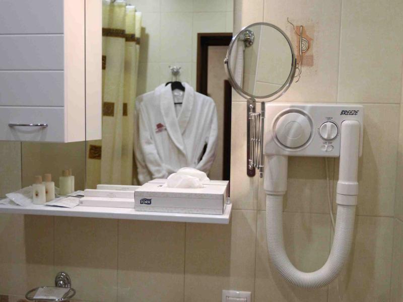 Автозаводская