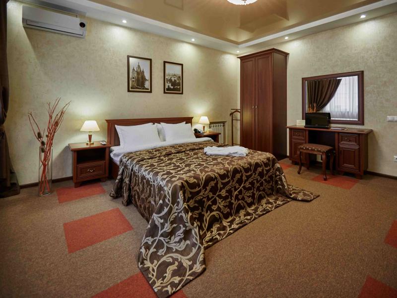 Автозаводская