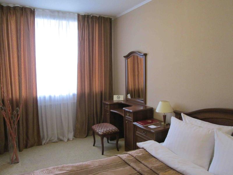 Автозаводская