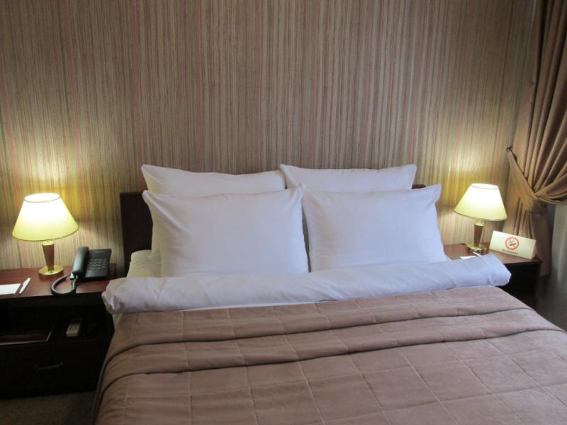 Автозаводская