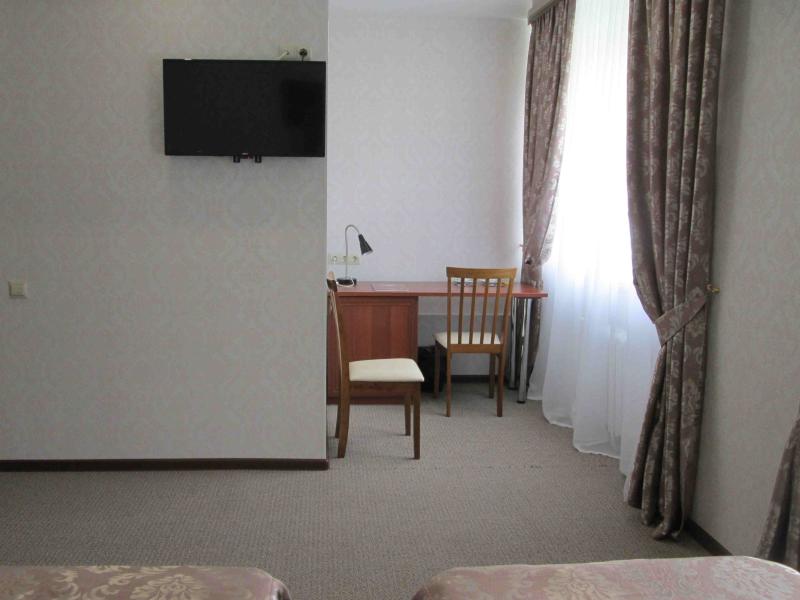 Автозаводская