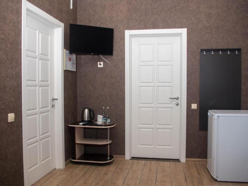 Премьер Ростов