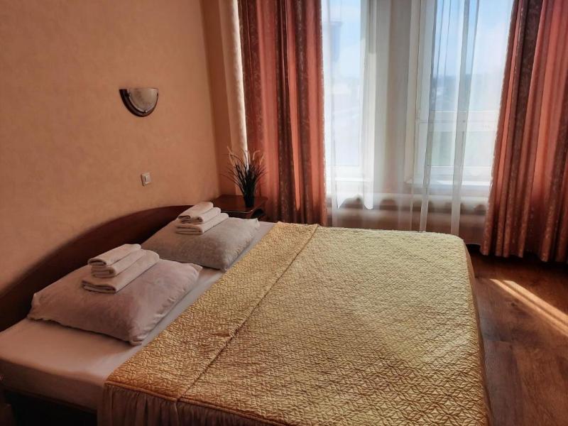 Премьер Ростов