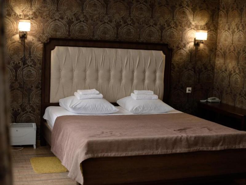 Премьер Ростов