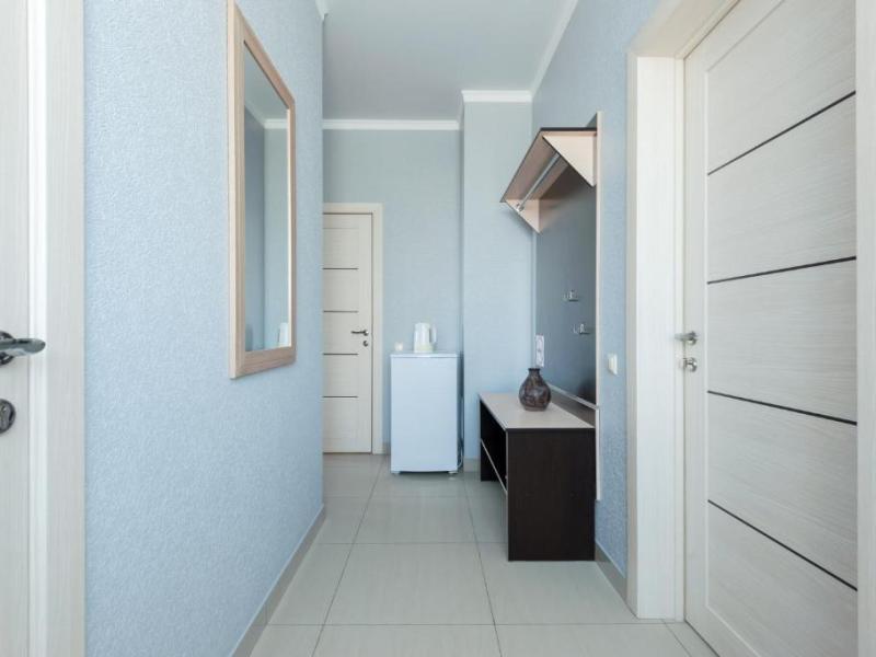 Премьер Ростов