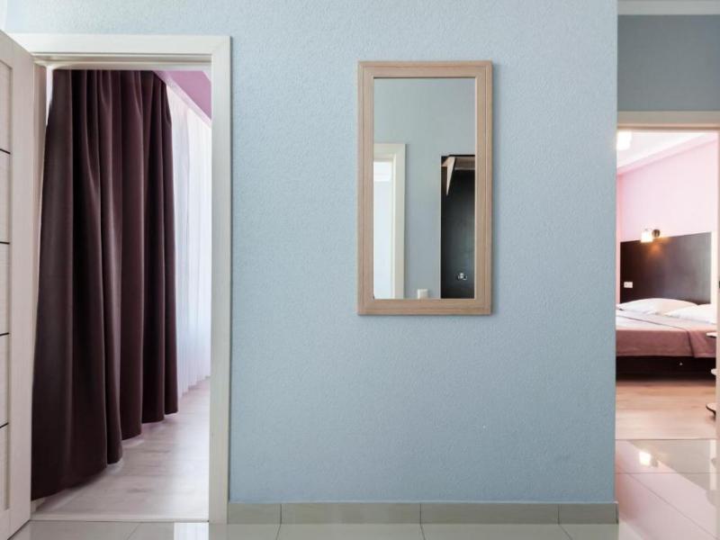 Премьер Ростов