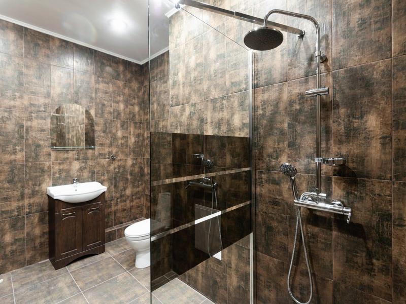 Премьер Ростов