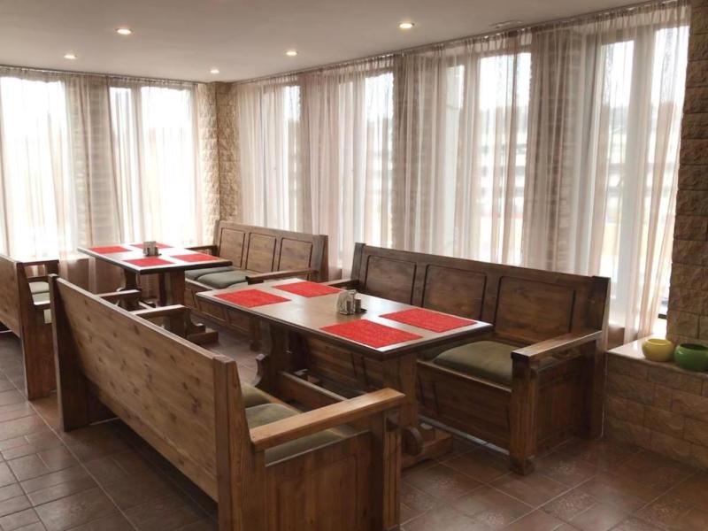 Премьер Ростов