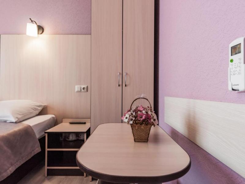 Премьер Ростов