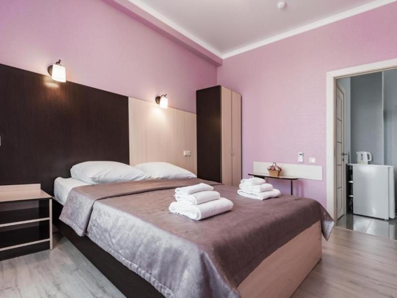 Премьер Ростов