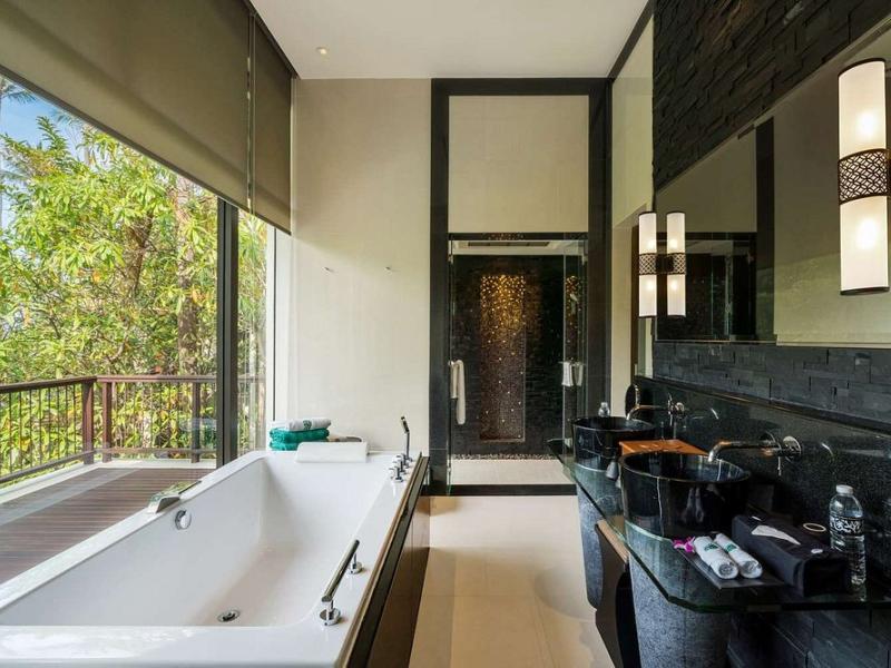 Banyan Tree Koh Samui